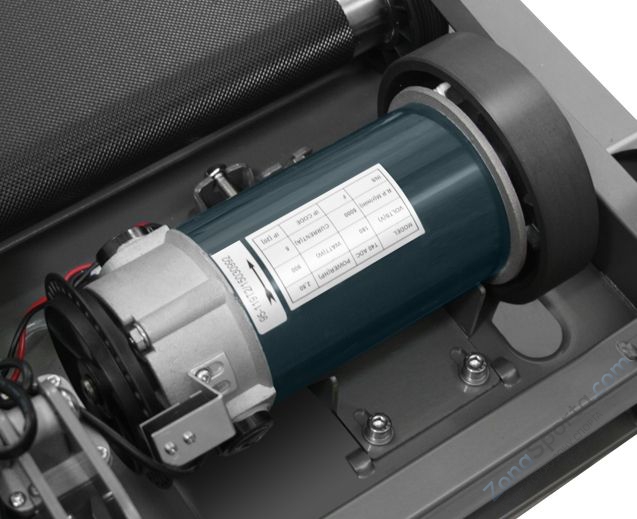 Беговая дорожка AppleGate T20 M Беговая дорожка AppleGate T20 M