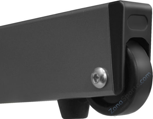 Беговая дорожка AppleGate T20 M Беговая дорожка AppleGate T20 M
