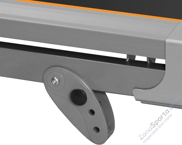 Беговая дорожка AppleGate T20 M Беговая дорожка AppleGate T20 M