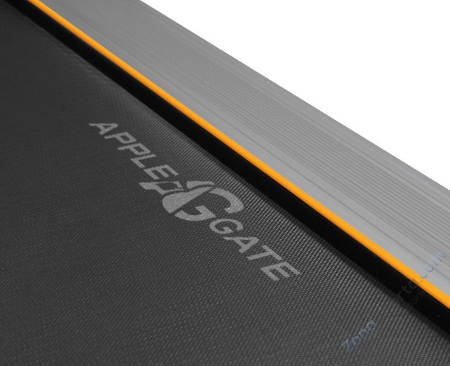Беговая дорожка AppleGate T20 M Беговая дорожка AppleGate T20 M