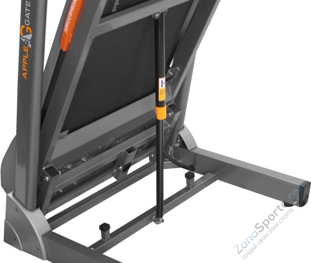 Беговая дорожка AppleGate T40 MDC Беговая дорожка AppleGate T40 MDC