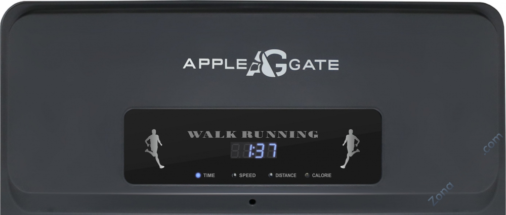 Беговая дорожка Applegate T4 C Беговая дорожка Applegate T4 C
