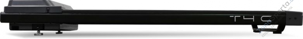 Беговая дорожка Applegate T4 C Беговая дорожка Applegate T4 C
