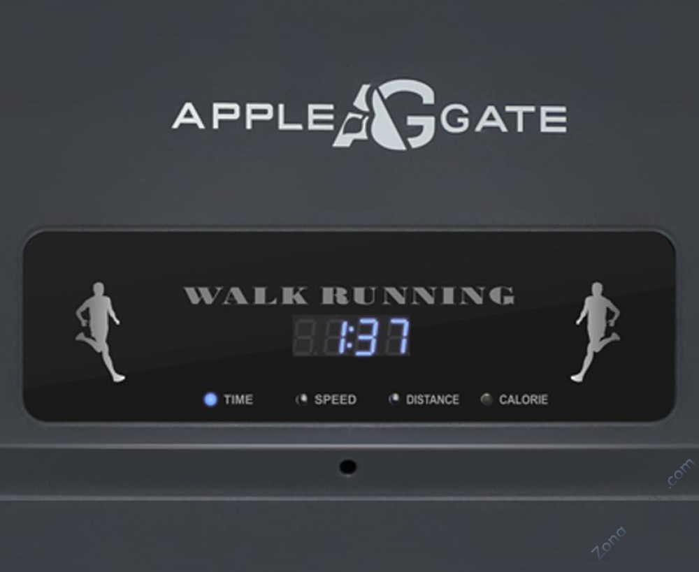 Беговая дорожка Applegate T4 C Беговая дорожка Applegate T4 C