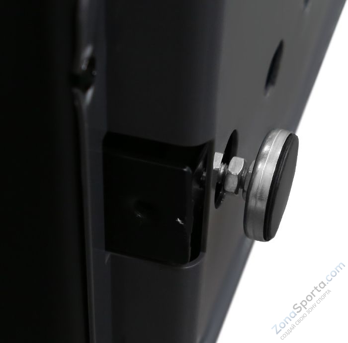 Беговая дорожка Applegate T4 C Беговая дорожка Applegate T4 C
