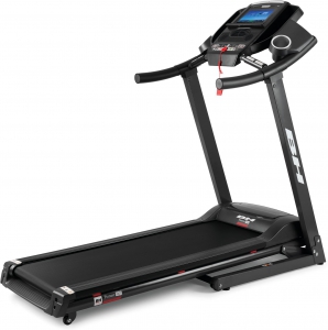 Беговая дорожка BH Fitness Pioneer R2 TFT