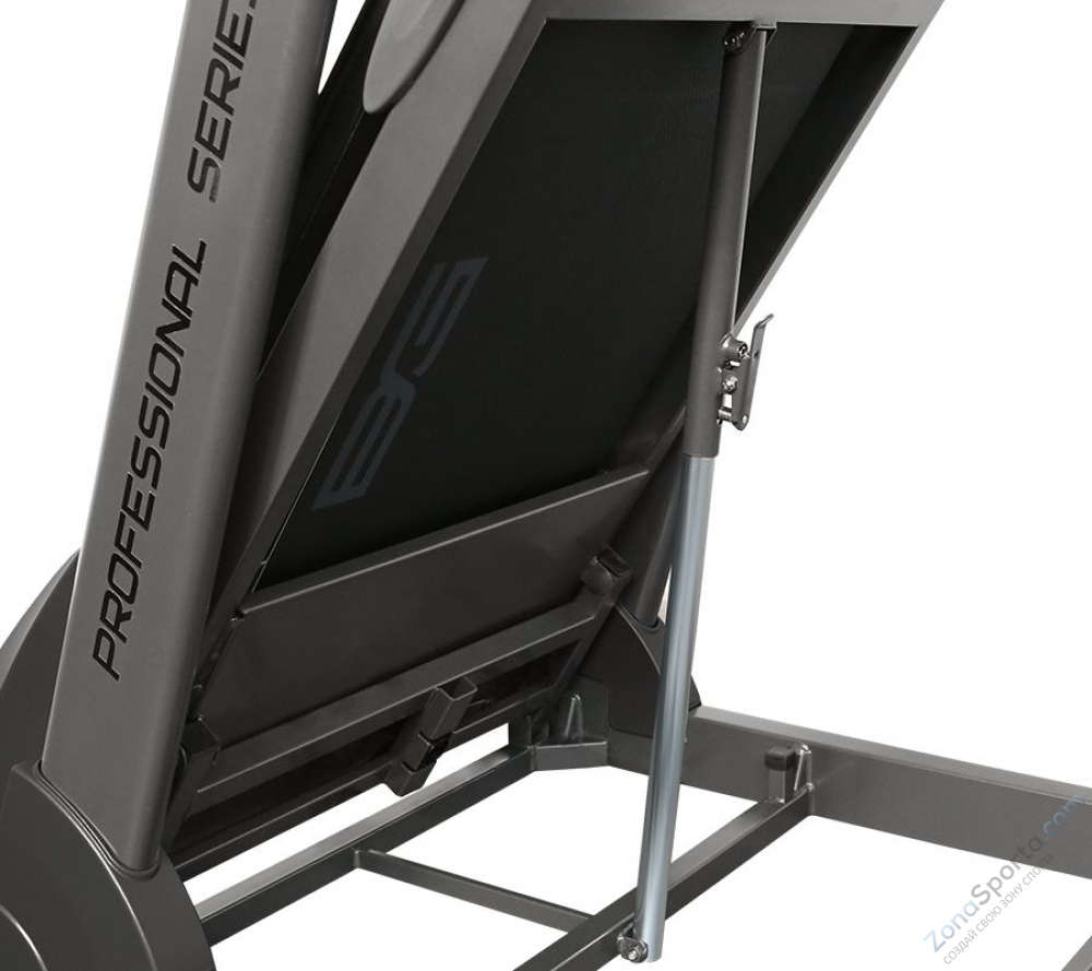 Беговая дорожка Bronze Gym T812 LC Беговая дорожка Bronze Gym T812 LC
