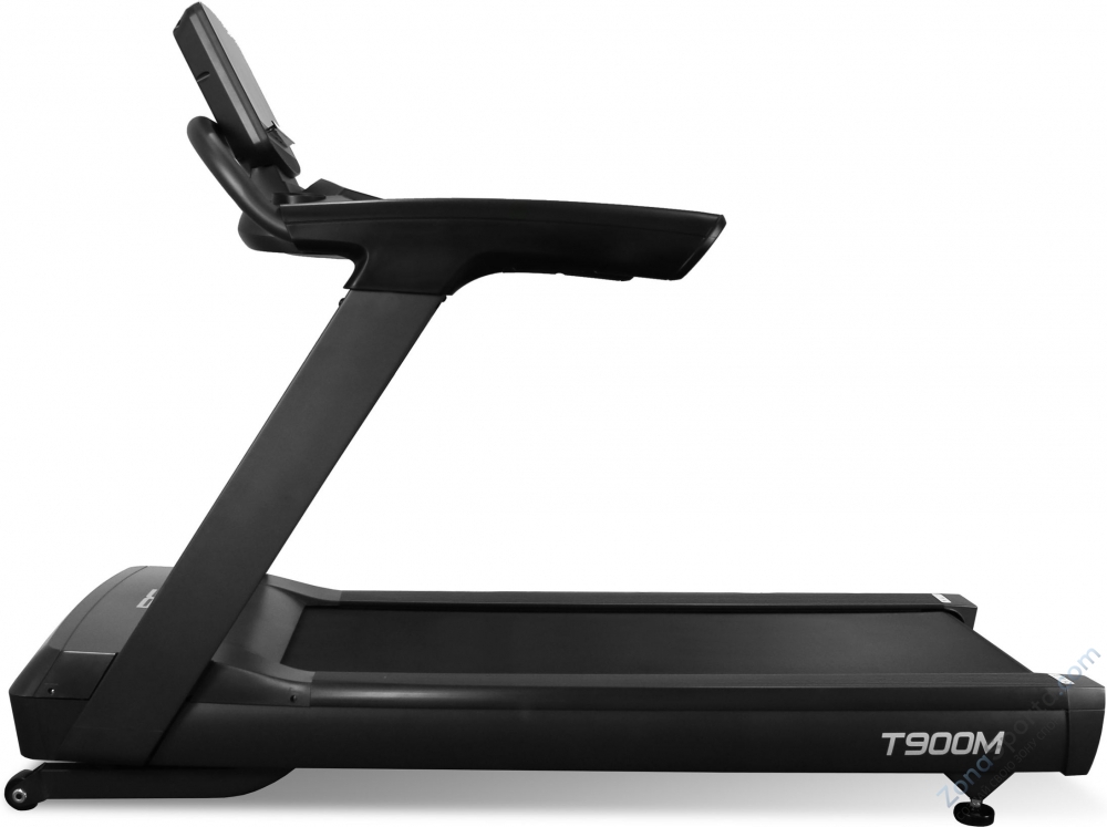 Беговая дорожка Bronze Gym T900M Беговая дорожка Bronze Gym T900M
