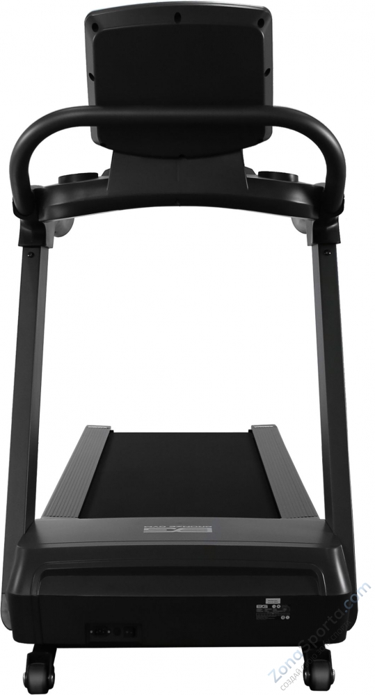 Беговая дорожка Bronze Gym T900M Беговая дорожка Bronze Gym T900M