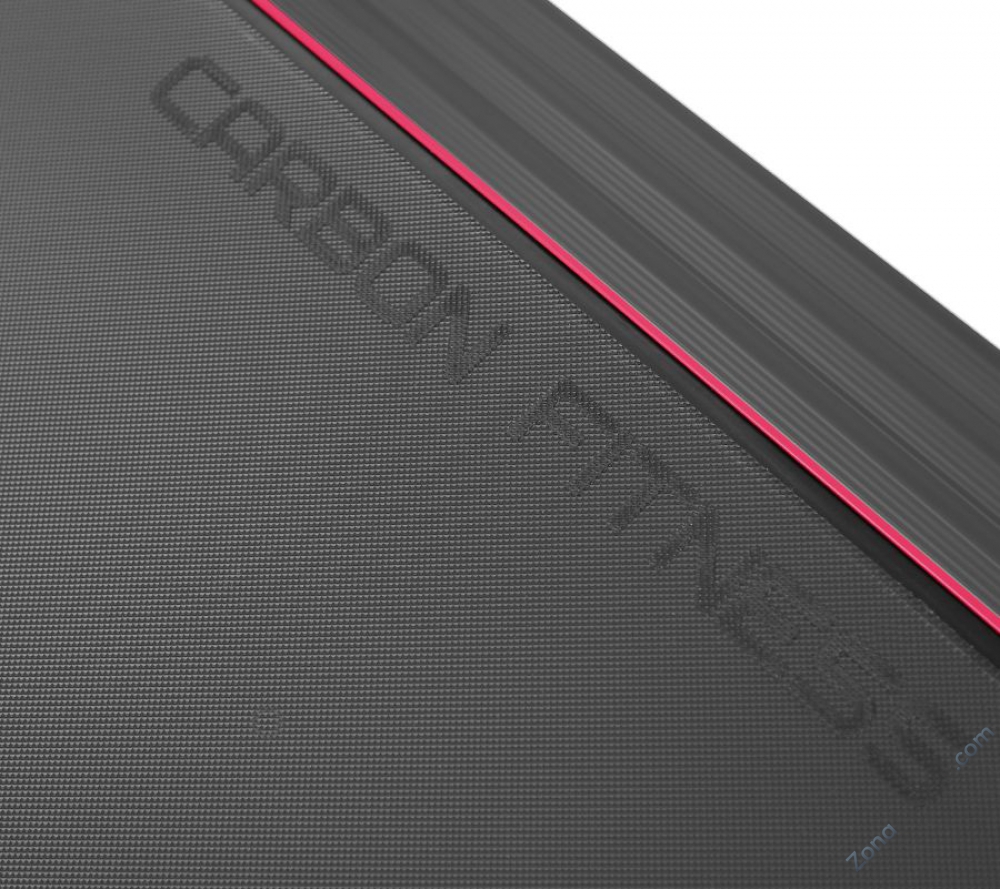 Беговая дорожка Carbon Fitness T200 SLIM Беговая дорожка Carbon Fitness T200 SLIM