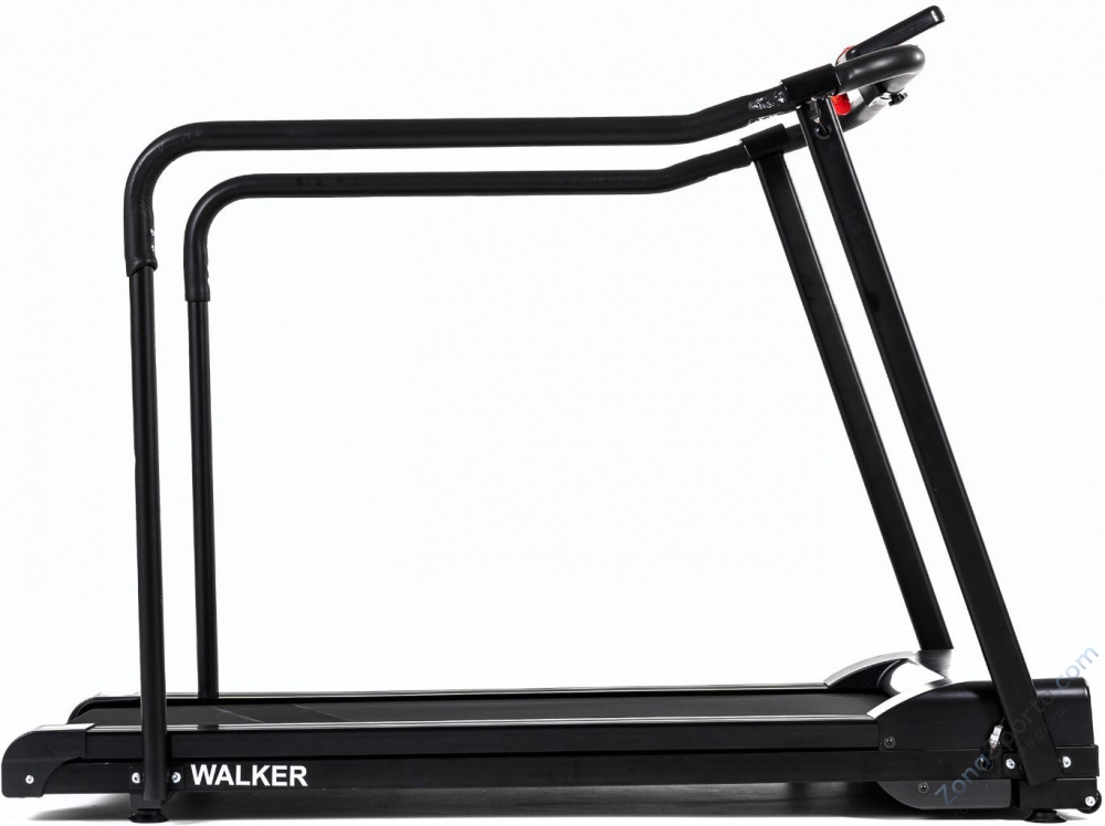 Беговая дорожка DFC Walker T-W Беговая дорожка DFC Walker T-W