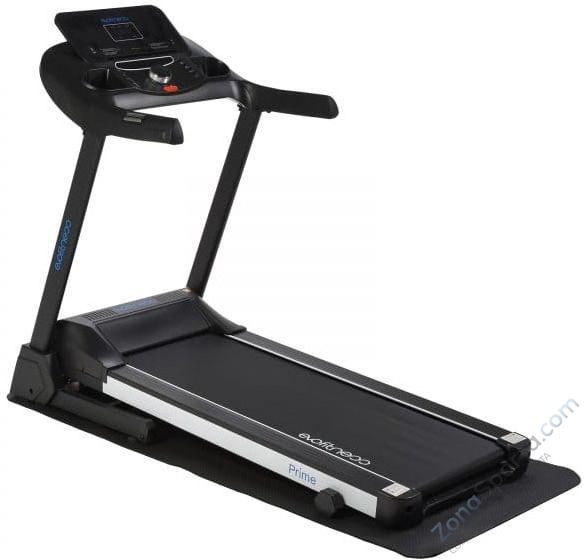 Беговая дорожка Evo Fitness Prime Беговая дорожка Evo Fitness Prime