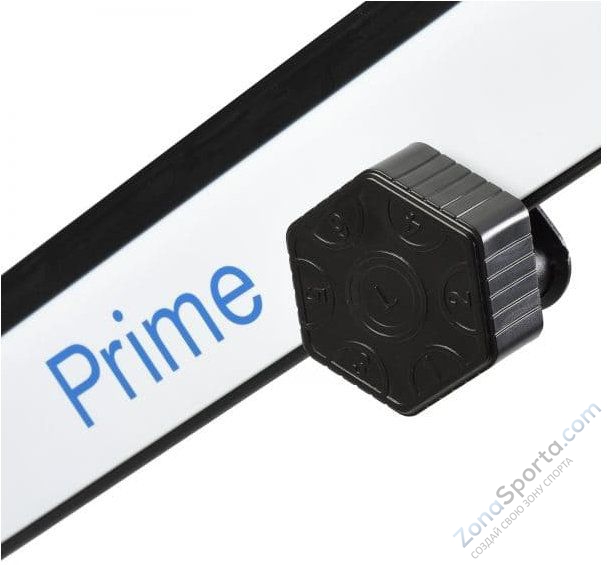 Беговая дорожка Evo Fitness Prime Беговая дорожка Evo Fitness Prime