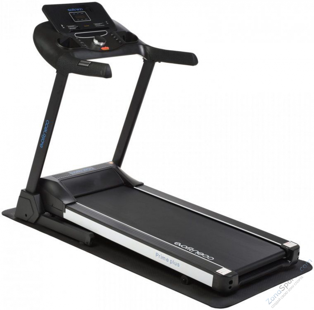 Беговая дорожка Evo Fitness Prime Беговая дорожка Evo Fitness Prime