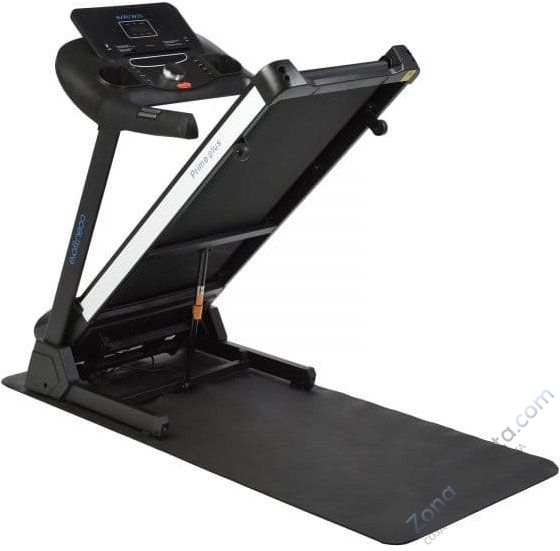 Беговая дорожка Evo Fitness Prime Беговая дорожка Evo Fitness Prime