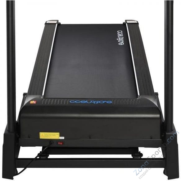 Беговая дорожка Evo Fitness Prime Беговая дорожка Evo Fitness Prime