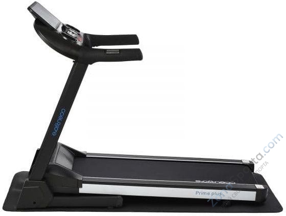 Беговая дорожка Evo Fitness Prime Беговая дорожка Evo Fitness Prime