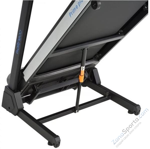 Беговая дорожка Evo Fitness Prime Беговая дорожка Evo Fitness Prime