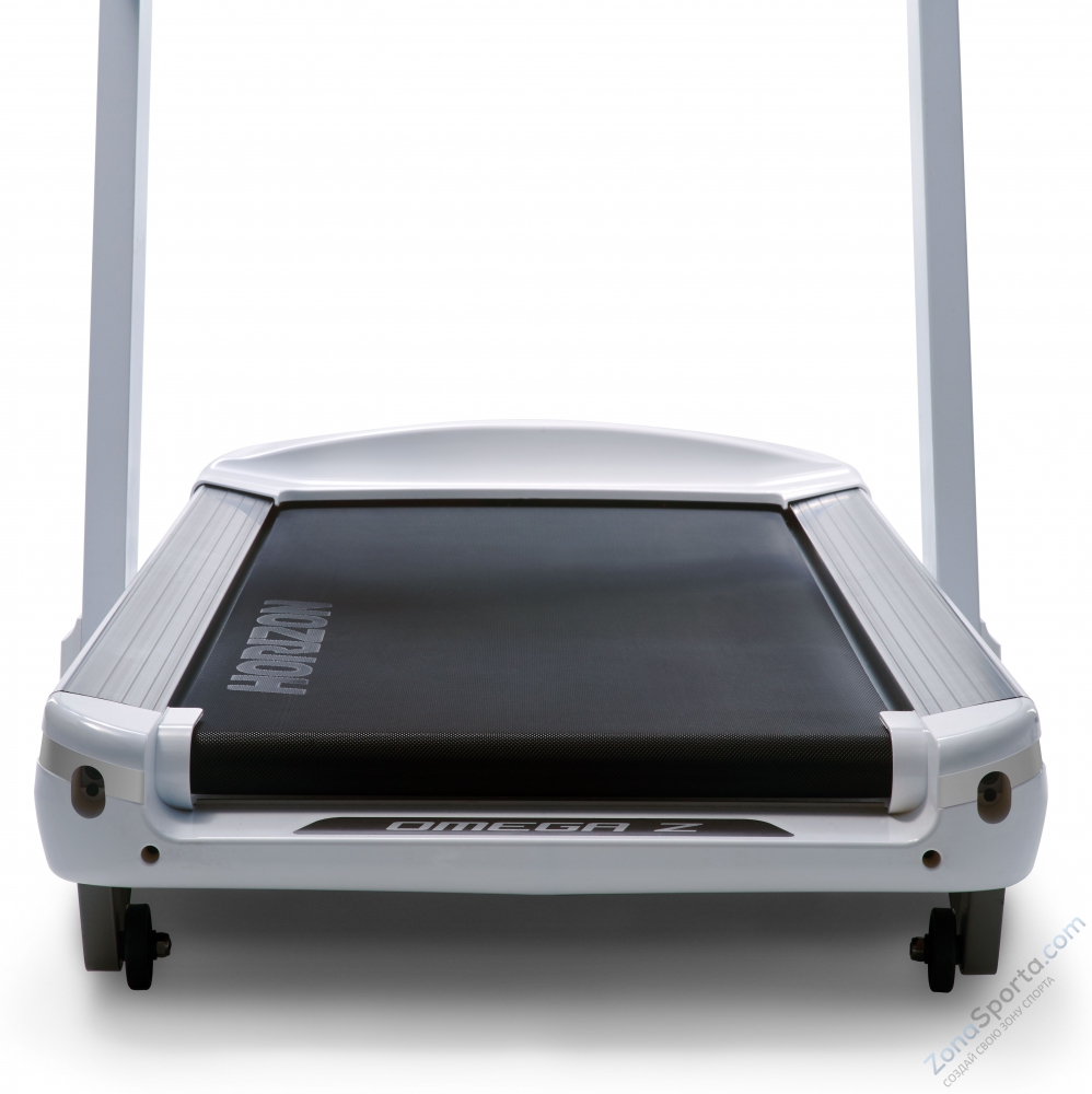 Беговая дорожка Horizon Omega Z Беговая дорожка Horizon Omega Z