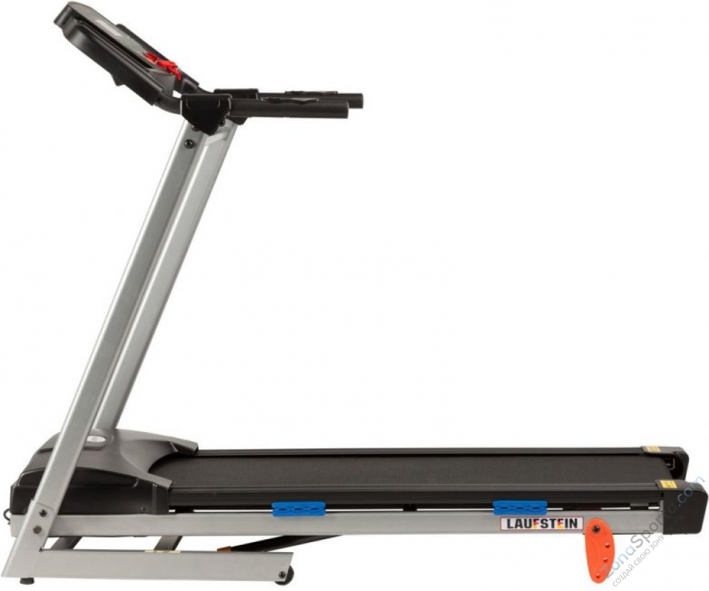 Беговая дорожка Laufstein Astra Беговая дорожка Laufstein Astra