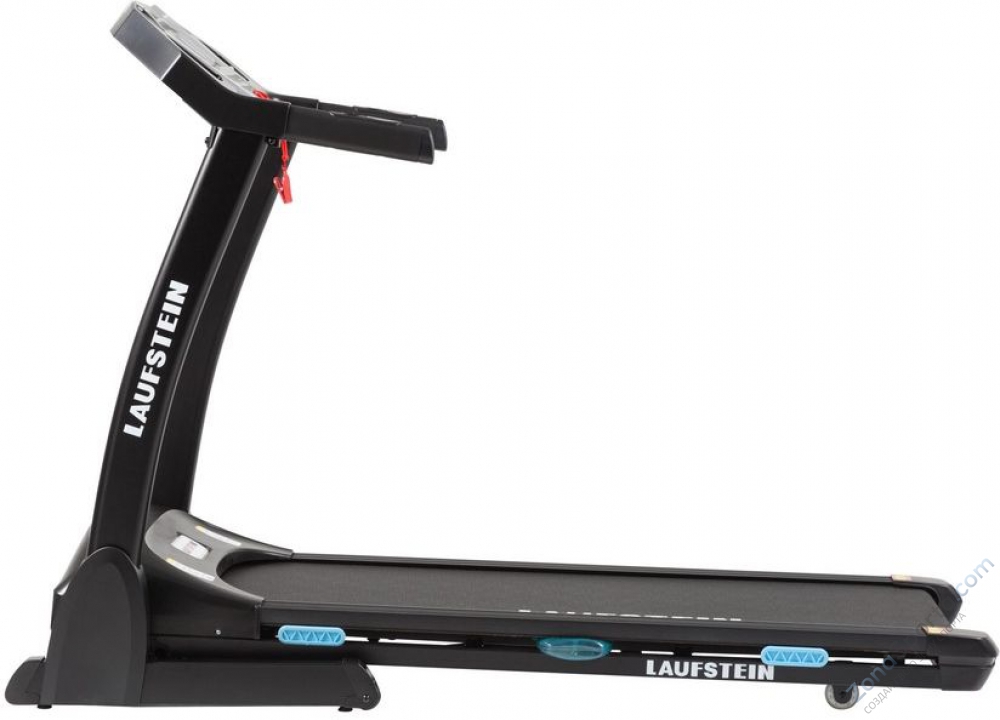 Беговая дорожка Laufstein Profi Беговая дорожка Laufstein Profi