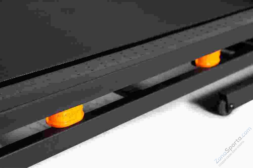 Беговая дорожка NordicTrack C100 Беговая дорожка NordicTrack C100