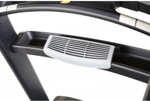 Беговая дорожка NordicTrack Elite 4000
