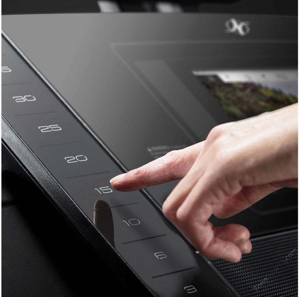 Беговая дорожка NordicTrack Incline Trainer X11i Беговая дорожка NordicTrack Incline Trainer X11i