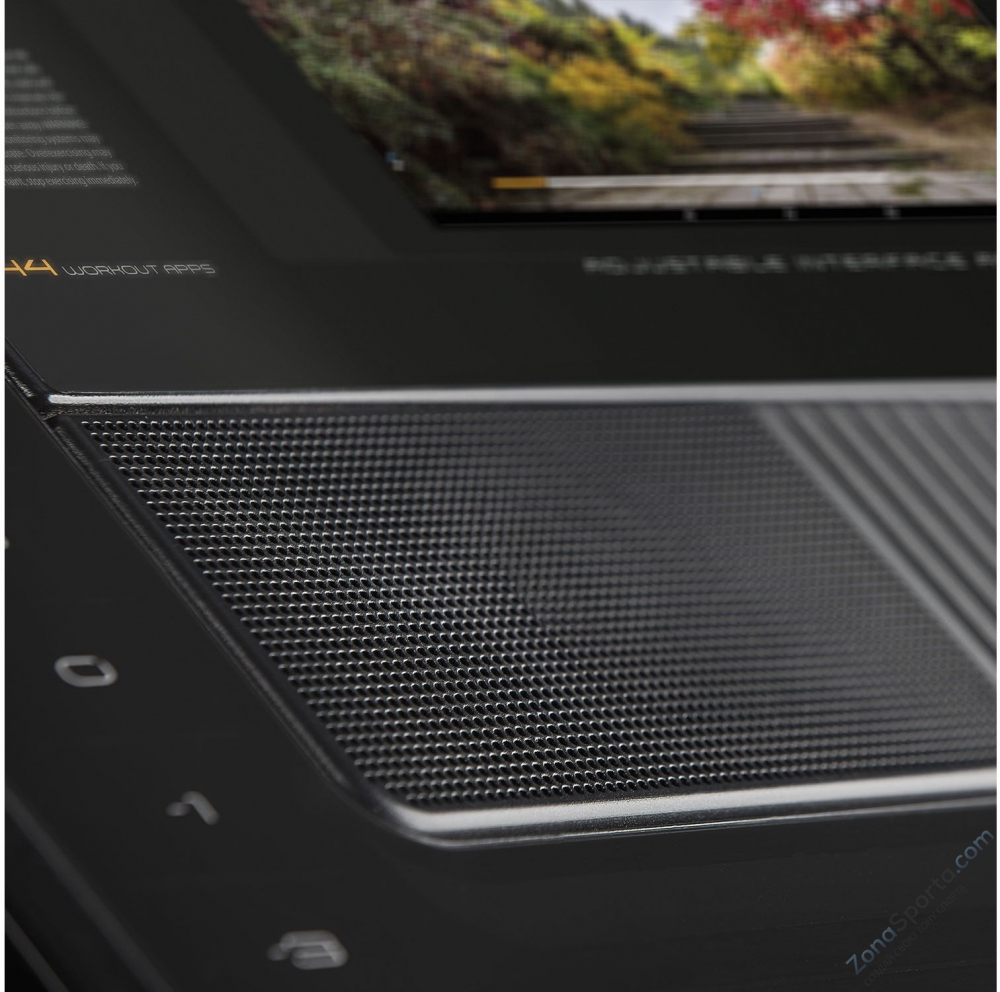 Беговая дорожка NordicTrack Incline Trainer X11i Беговая дорожка NordicTrack Incline Trainer X11i