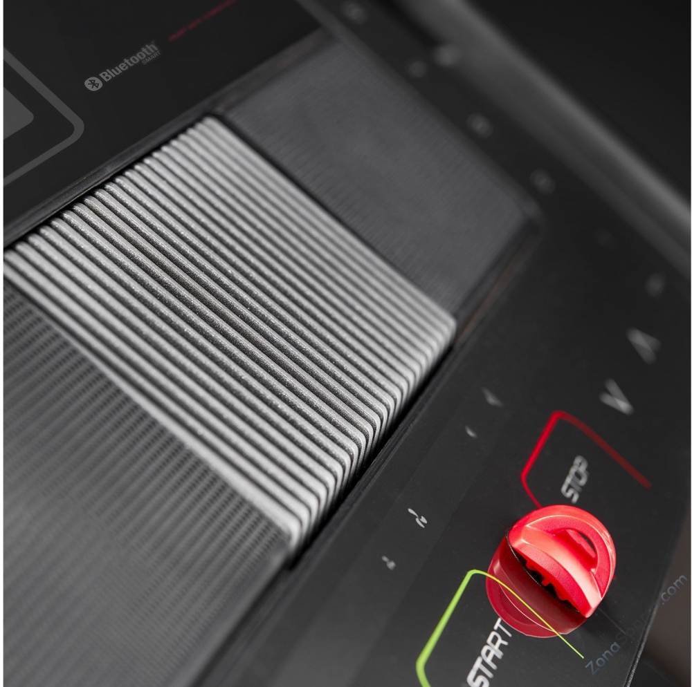 Беговая дорожка NordicTrack Incline Trainer X11i Беговая дорожка NordicTrack Incline Trainer X11i