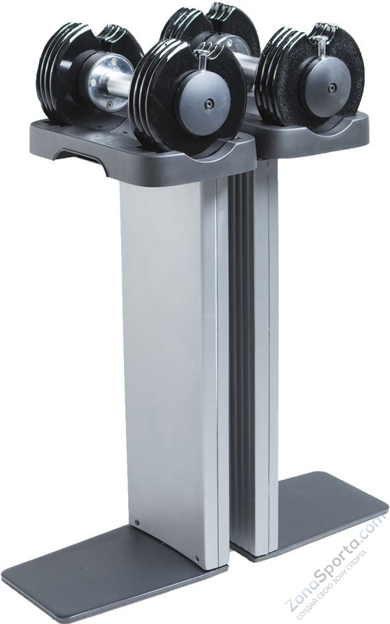 Беговая дорожка NordicTrack Incline Trainer X22i Беговая дорожка NordicTrack Incline Trainer X22i