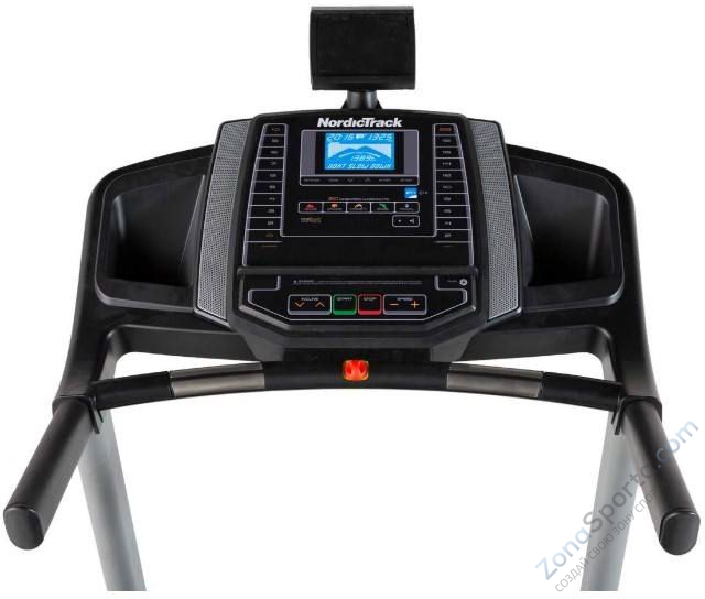 Беговая дорожка NordicTrack S30 Беговая дорожка NordicTrack S30