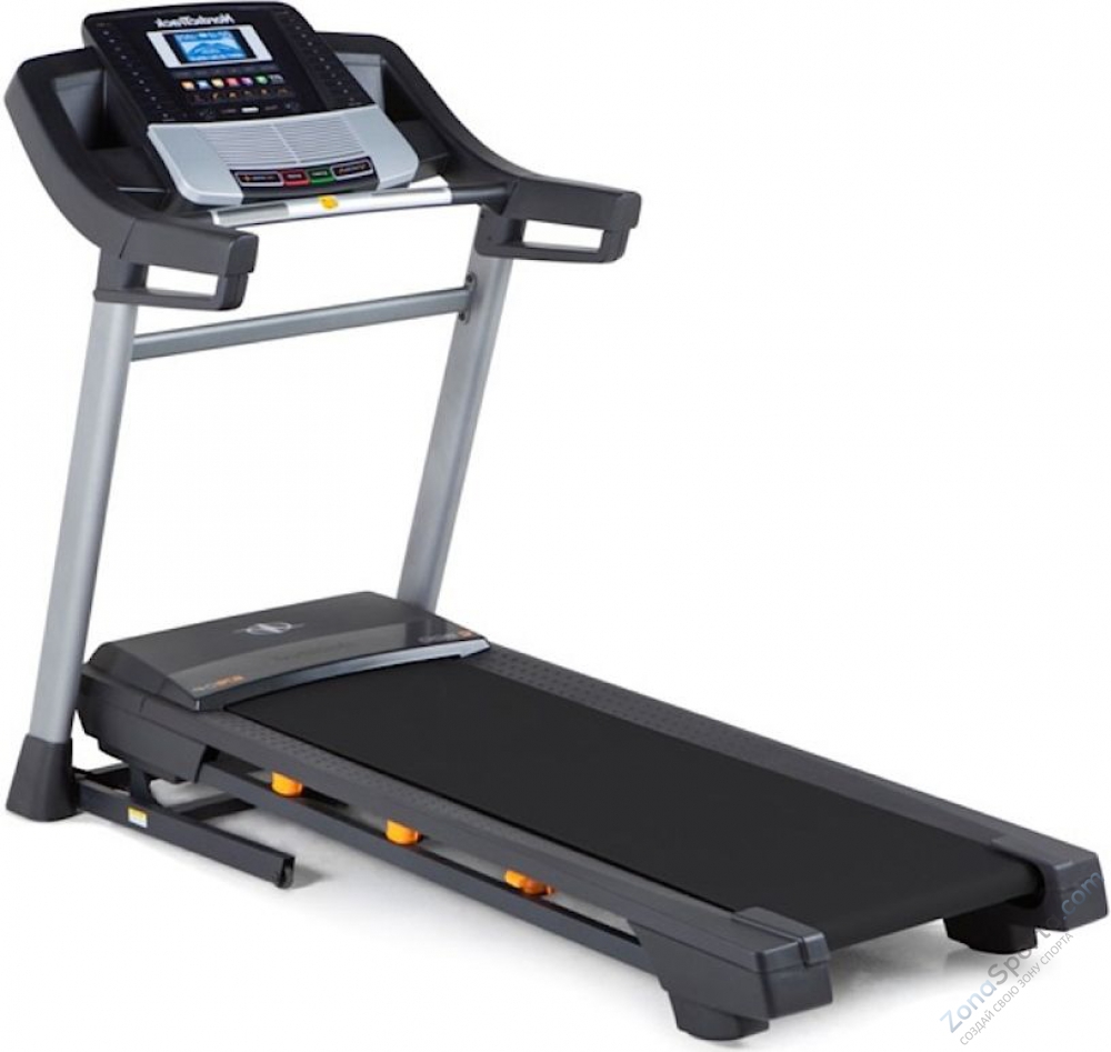 Беговая дорожка NordicTrack S30 Беговая дорожка NordicTrack S30