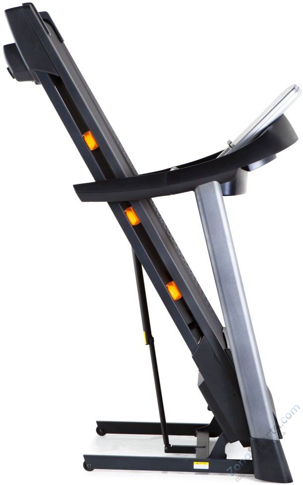 Беговая дорожка NordicTrack T13 Беговая дорожка NordicTrack T13