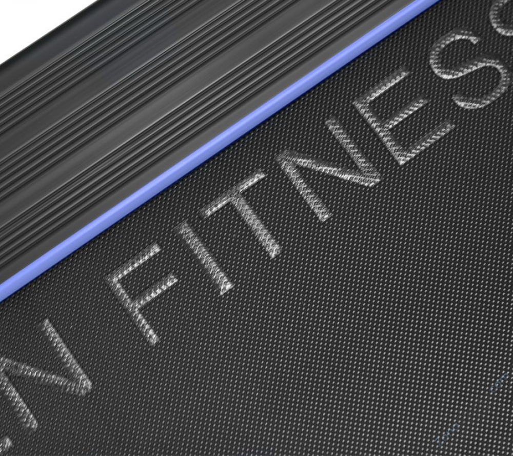 Беговая дорожка Oxygen Fitness New Classic Aurum TFT Беговая дорожка Oxygen Fitness New Classic Aurum TFT