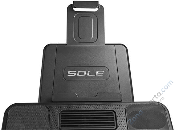 Беговая дорожка Sole Fitness F65 (2019) Беговая дорожка Sole Fitness F65 (2019)