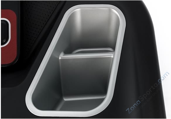Беговая дорожка Sole Fitness F65 (2019) Беговая дорожка Sole Fitness F65 (2019)