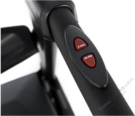 Беговая дорожка Sole Fitness F65 (2019) Беговая дорожка Sole Fitness F65 (2019)