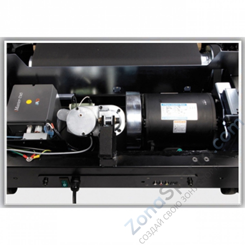 Беговая дорожка Stex S25TX Беговая дорожка Stex S25TX