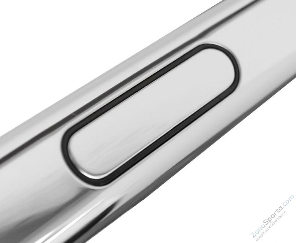 Беговая дорожка Svensson Industrial Go T66 Беговая дорожка Svensson Industrial Go T66