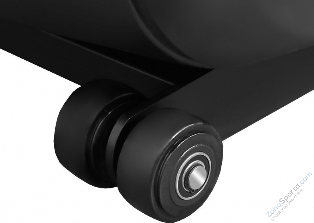 Беговая дорожка Svensson Industrial PN5000 Беговая дорожка Svensson Industrial PN5000