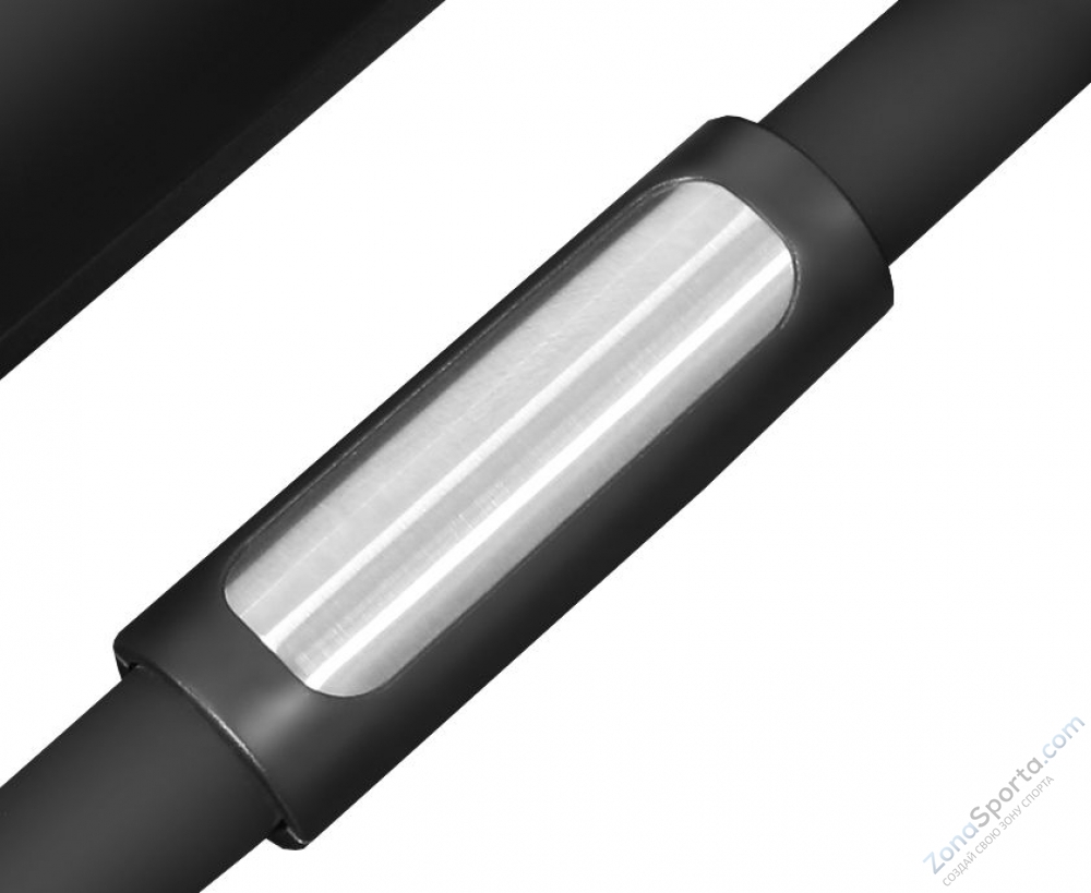 Беговая дорожка Svensson Industrial PN5000 Беговая дорожка Svensson Industrial PN5000