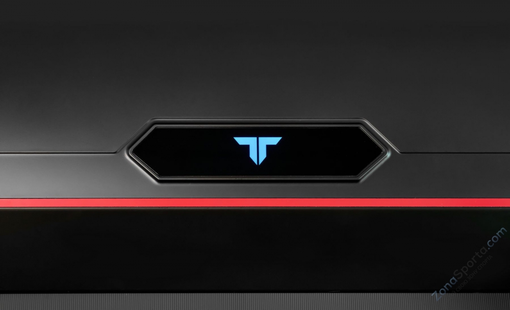 Беговая дорожка Titanium Masters Physiotech TBM Беговая дорожка Titanium Masters Physiotech TBM