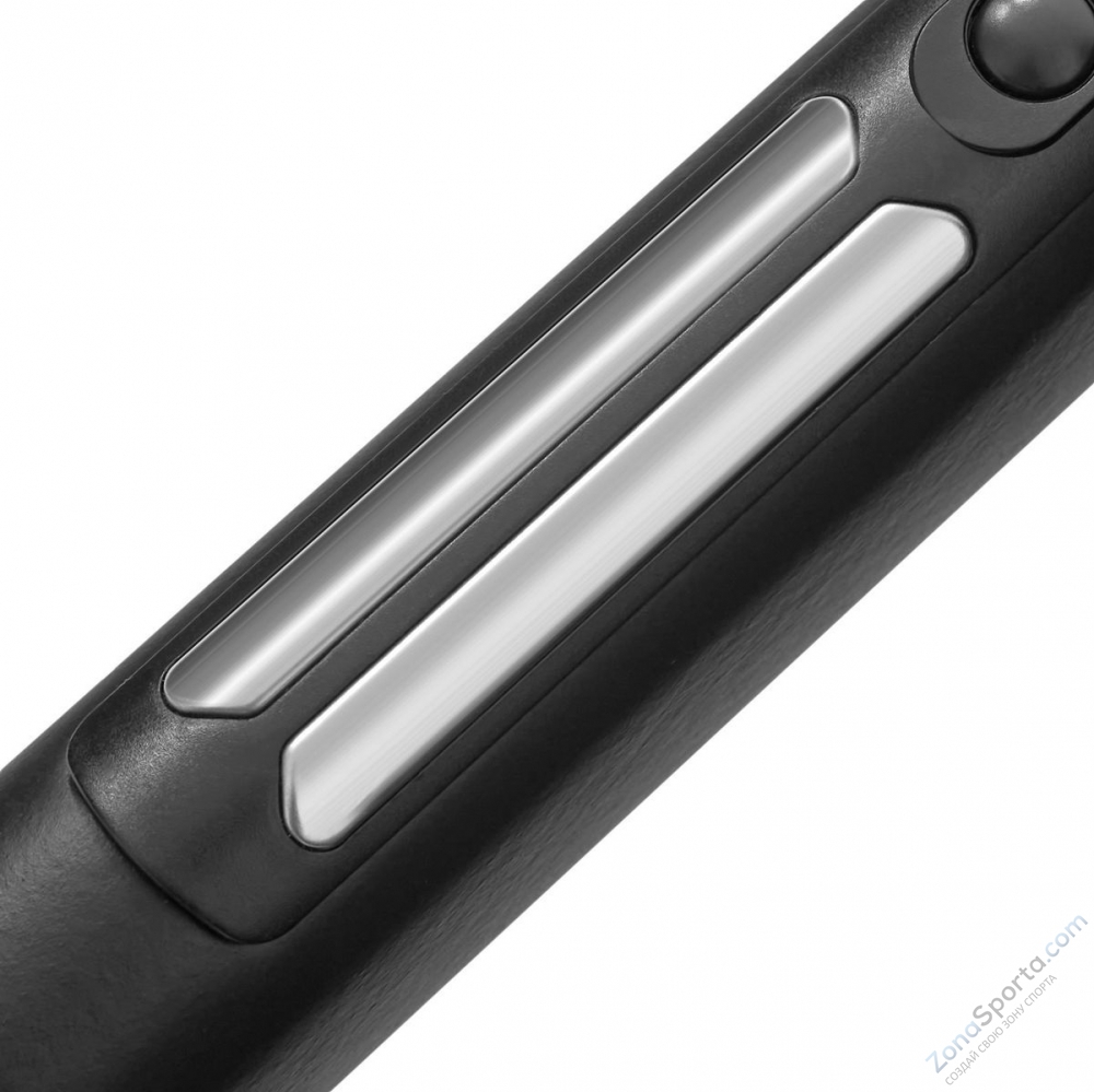 Беговая дорожка Titanium Masters Slimtech C250 Беговая дорожка Titanium Masters Slimtech C250