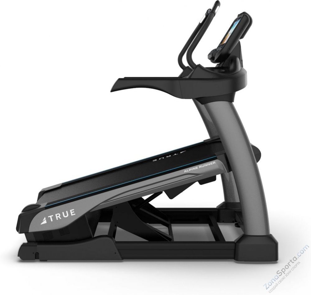 Беговая дорожка True Fitness Alpine Runner Беговая дорожка True Fitness Alpine Runner