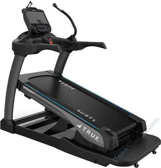 Беговая дорожка True Fitness Alpine Runner Беговая дорожка True Fitness Alpine Runner