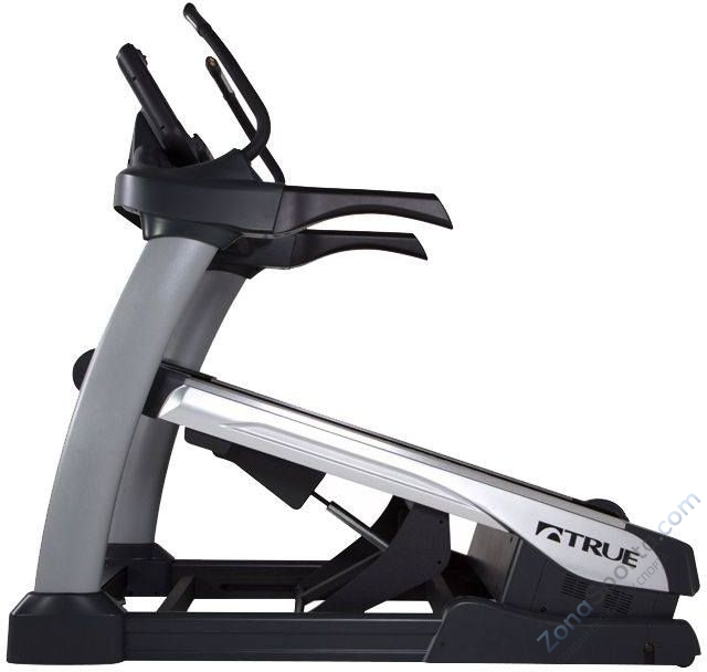 Беговая дорожка True Fitness Alpine Runner Беговая дорожка True Fitness Alpine Runner