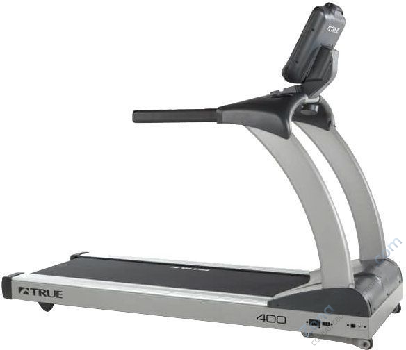 Беговая дорожка True Fitness CS400 T16T Беговая дорожка True Fitness CS400 T16T
