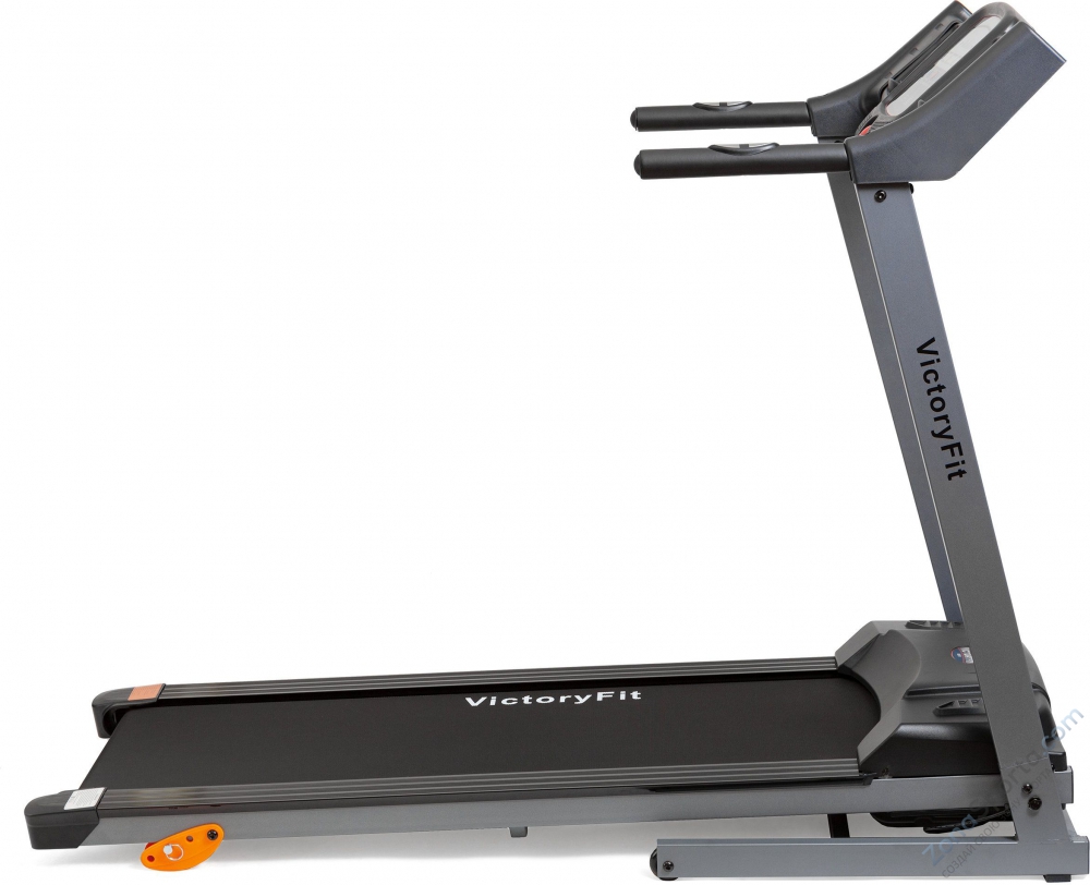 Беговая дорожка VictoryFit VF-0004 Беговая дорожка VictoryFit VF-0004