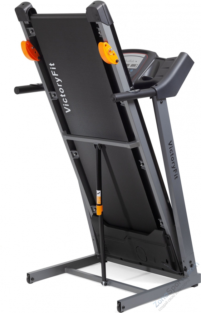 Беговая дорожка VictoryFit VF-0004 Беговая дорожка VictoryFit VF-0004
